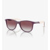 Ray.Ban Sunglass RB9077S, VLT SHN, VLT G
